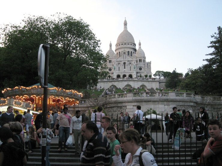 img_Monmartre 03.jpg